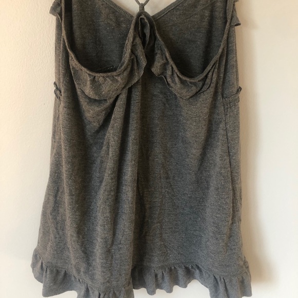 American Eagle Tank Top - Picture 4 of 6
